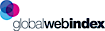 GlobalWebIndex logo