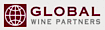 Global Wine Partners logo