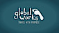 Global Works | Travel With Purpose logo