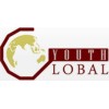 Global Youth India logo