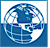 Global-Z International logo