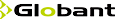 Globant Commerce Studio logo