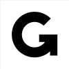 Globbing logo