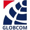 Global Computer Services logo