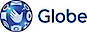 Globe Group logo