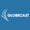 Globecast logo