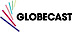 Globecast France logo