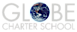 Globe Charter School logo