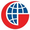 Globe Composite Solutions logo