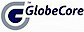 Globecore logo