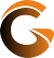 GlobeCore logo
