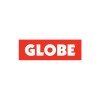 Globe International logo