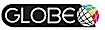 Globe Die Cutting Products logo