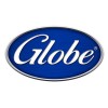 Globe Food Equipment logo