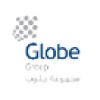 Globe Marine Services logo