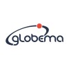 Globema logo