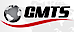 Global Maritime Transportation Services logo