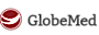 Globemed logo