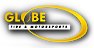 Globe Tire & Motorsports logo