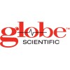 Globe Scientific logo