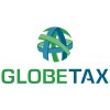 Globetax logo