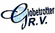 Globetrotter RV logo