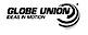 Globe Union Industrial logo