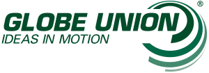 Globe Union Industrial logo