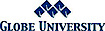 Globe University logo