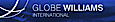 Globe Williams logo