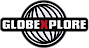 Globexplore logo