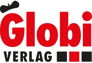 Orell Füssli Verlage logo
