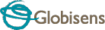 Globisens logo