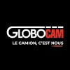 Globocam logo