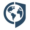 Globsec logo