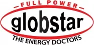 Glob Star Trade logo