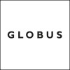 Globus logo