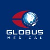 Globus Medical logo