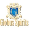 Globus Spirits logo