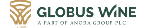 Globus Wine logo