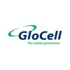 Glocell logo