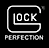 Glock logo