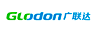 Glodon Singapore logo