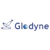 Glodyne Technoserve logo