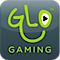 GLO Gaming logo