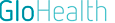 Glohealth logo