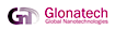 Glonatech logo