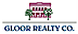 Gloor Realty logo