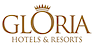 Gloria Hotels & Resorts logo