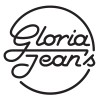 Gloria Jean''s Coffees logo